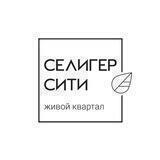 «Селигер Сити» | MR Group