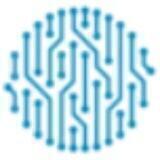 Aiwork Official Community