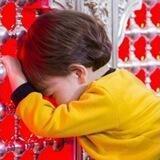 قصائد حسينية ♡ نعي • لطميات • أحزان