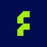 Bitforge.finance Official Community
