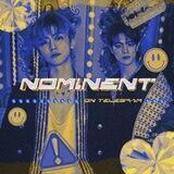 𝐓alent Nomin Ent