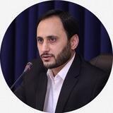علی بهادری جهرمی