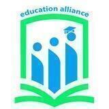 Education Alliance
