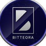 🇦🇺 Bitteora.com News
