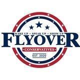 Flyover Conservatives