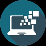 INFORMATIKA va AKT, ATTESTATSIYA