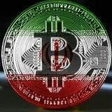 بیت کوین کاران موبایل ایرانی در آمدی سهل و آسان