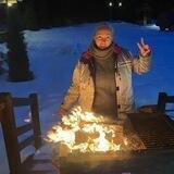 фк дача и немного соли