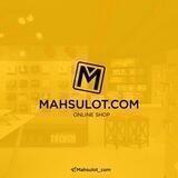 Mahsulot.Com