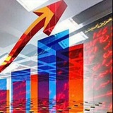 🇮🇷 بورسلند 🇮🇷