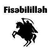 Fisəbililləh