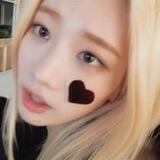 Bo Jungeun Loona