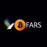 ⚡️B-FARS