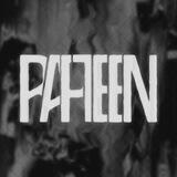 Rapteen