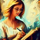 دایراک
