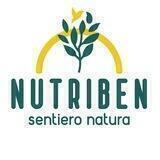 Nutriben - Sentiero Natura