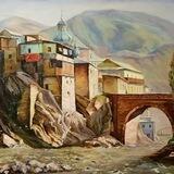 akhty_culture