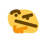 Не Инвестсовет