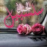 سلسبيل الجنان