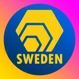 HEX SWEDEN