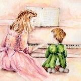 childrensalbum