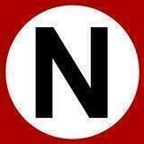 N I G G E R S