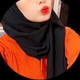 مِــٖٖـرمِــٖٖـر .🖤