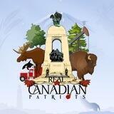 RealCanadianPatriots
