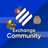 Linear Exchange Community