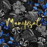 ʚĭɞ manipsal; open.