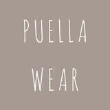 Puella wear