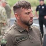 🇺🇦 Степанич UA