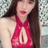 晴天💋TuTu