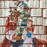 📚Book quotes📚