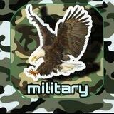 Military