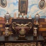 Museo Quisicuaba