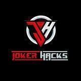 JOKER HACKS