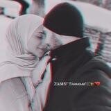 X𝐀𝐌𝐘⁦' Yᴀʀᴀᴋᴀᴍ"(✨💔