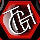 The Gem Hunters News & Announcements