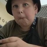 МАФИЯ ЧОТА Зубенко Михаил Петрович