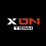 XON CHAT
