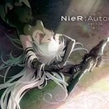 NieR Automata Ver1.1a English Dub | Dual Audio HEVC
