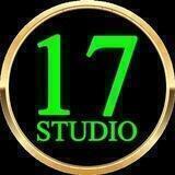 STUDIO17 TV