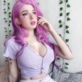 hanac4 / hana