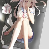 i 次元色情媒体频道, i∈{2, 3}