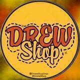 •• Drew Shop 
