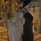 سۜبتمۘبر☁️💜؛