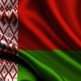 ЧАТ За Процветающую, стабильную Беларусь