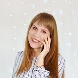Софья|Работа|InSTART📲Курсы