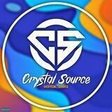💎 کریستال - CrYsTaL 💎